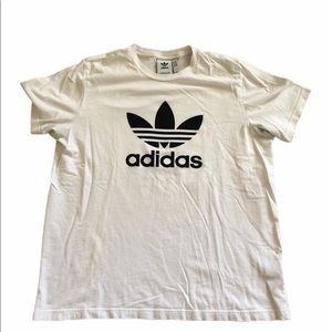 ADIDAS SHIRT GREAT CONDITION